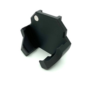 Portafilter Holder for Gaggia Classic.