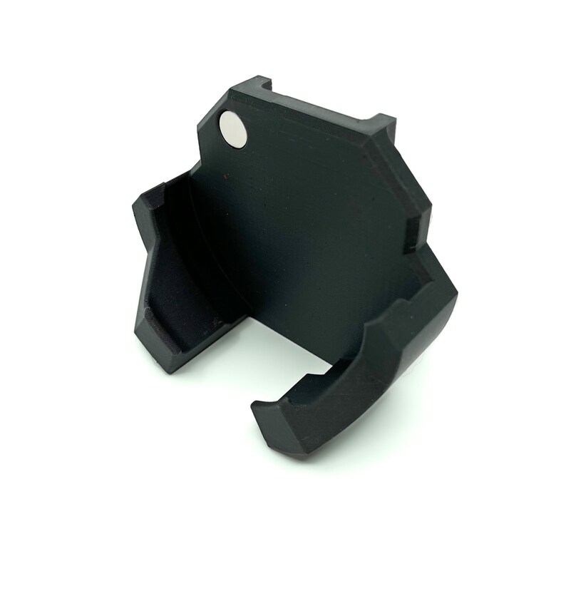 Portafilter Holder for Gaggia Classic. Etsy