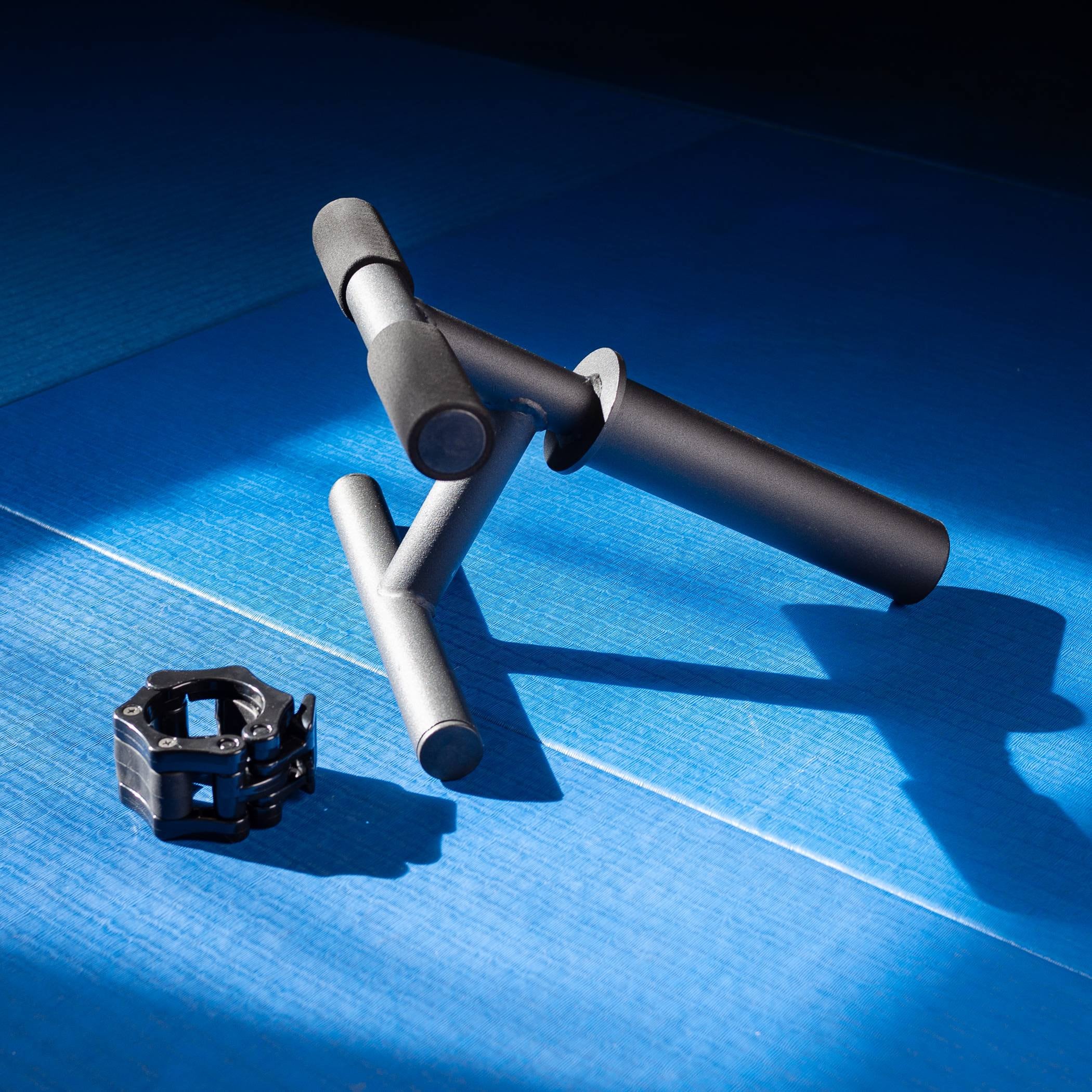 Ab Crunch Machine for sale | Only 3 left at -75%