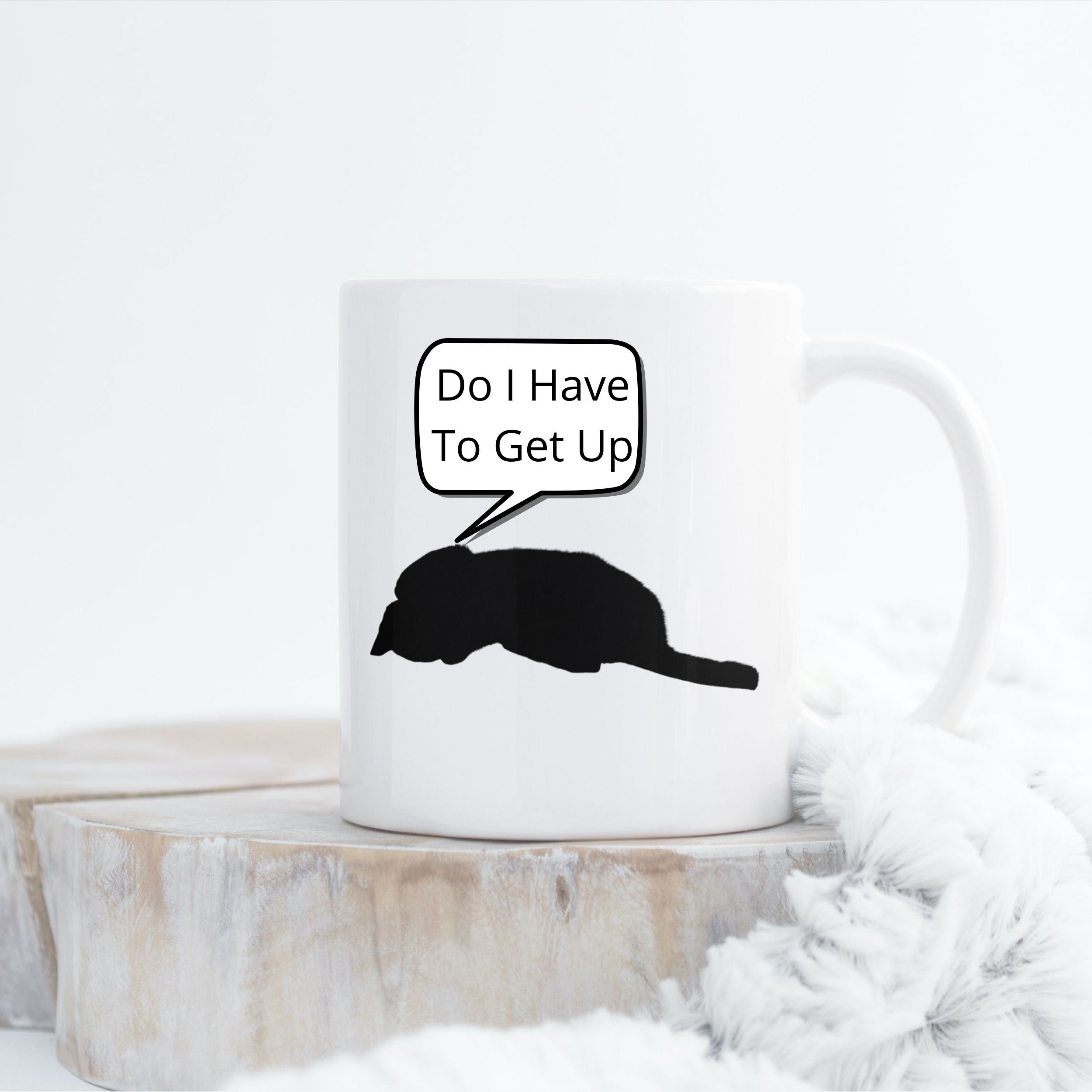 Real Cat Silhouette Svg Bundle Cat Svg Cat Cut Files Cat - Etsy