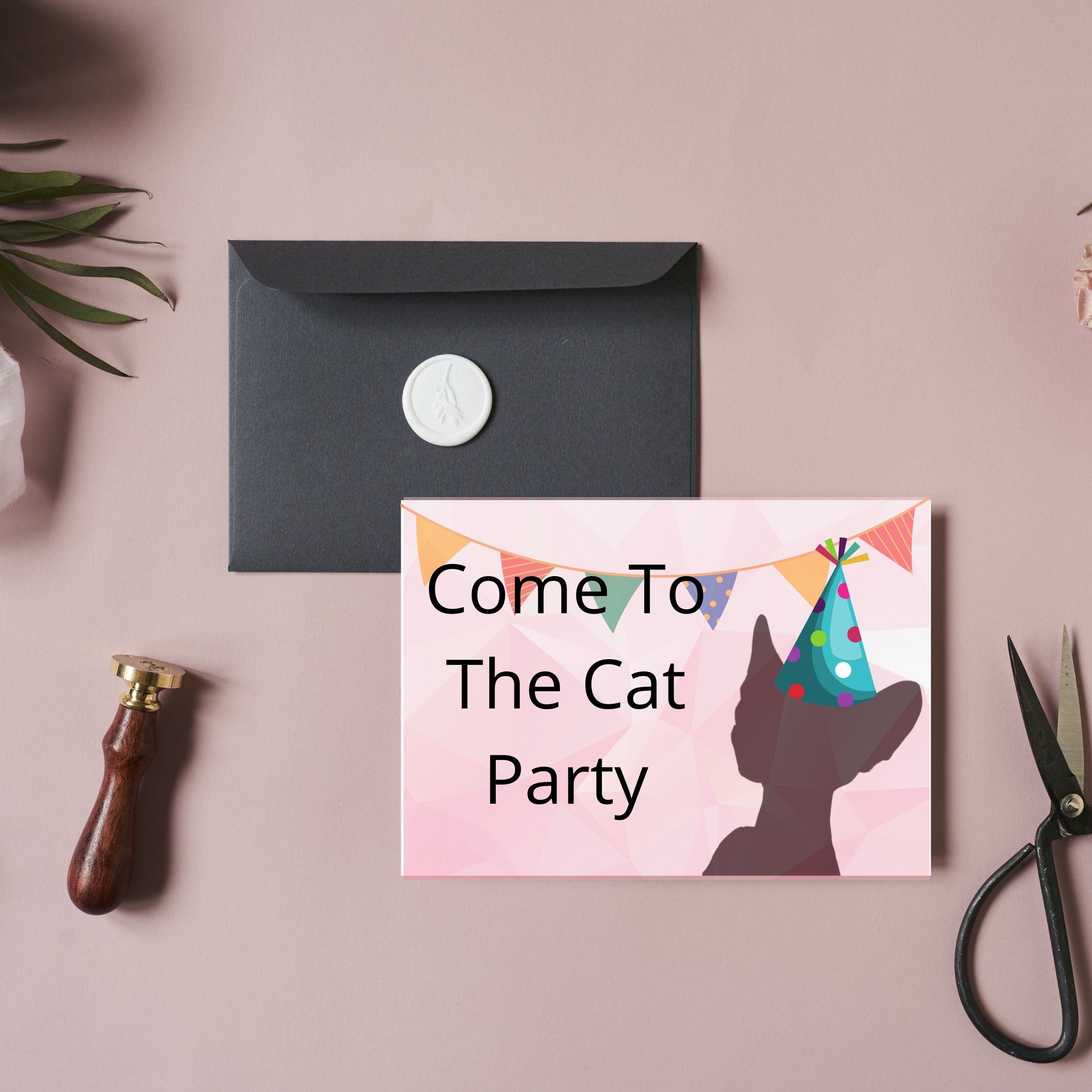 Real Cat Silhouette Svg Bundle Cat Svg Cat Cut Files Cat - Etsy