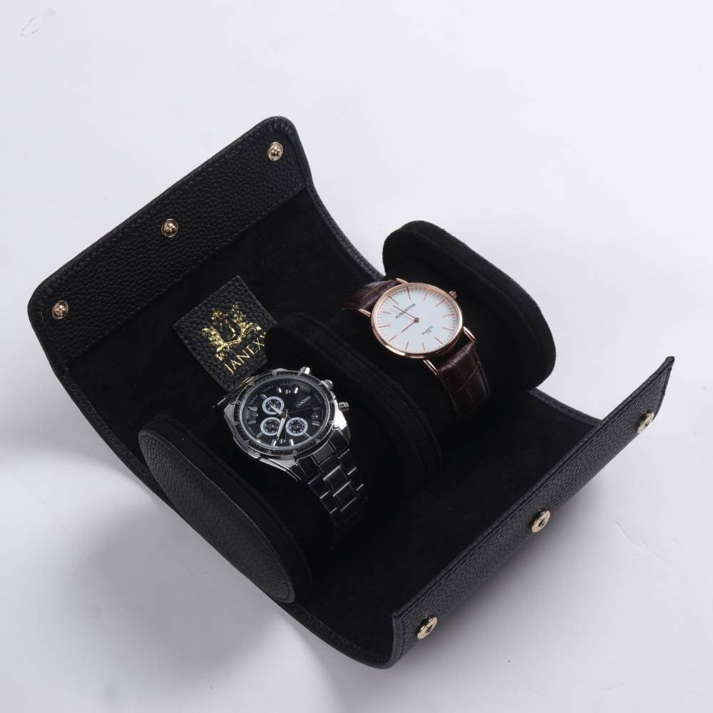 Patek Philippe Box - Etsy