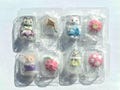 Calico Critters Baby Blind Bag Series Collectible Figures.  Please read… You only receive what is ordered.