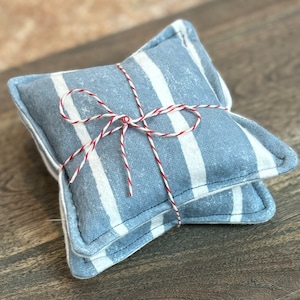 Reusable Hand Warmers