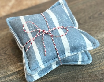 Reusable Hand Warmers