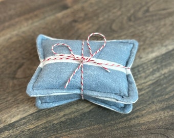 Reusable Hand Warmers- Child size
