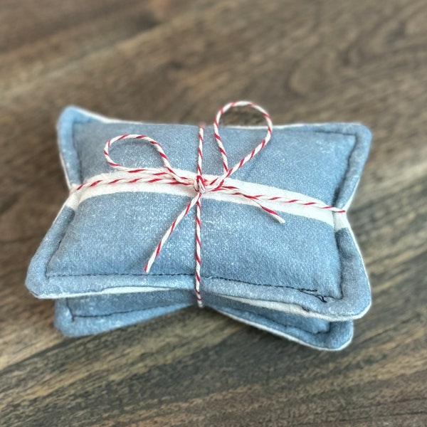 Reusable Hand Warmers- Child size