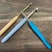 SmallTownStitchCo