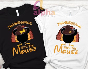 Preschool thanksgiving poems fingerplays