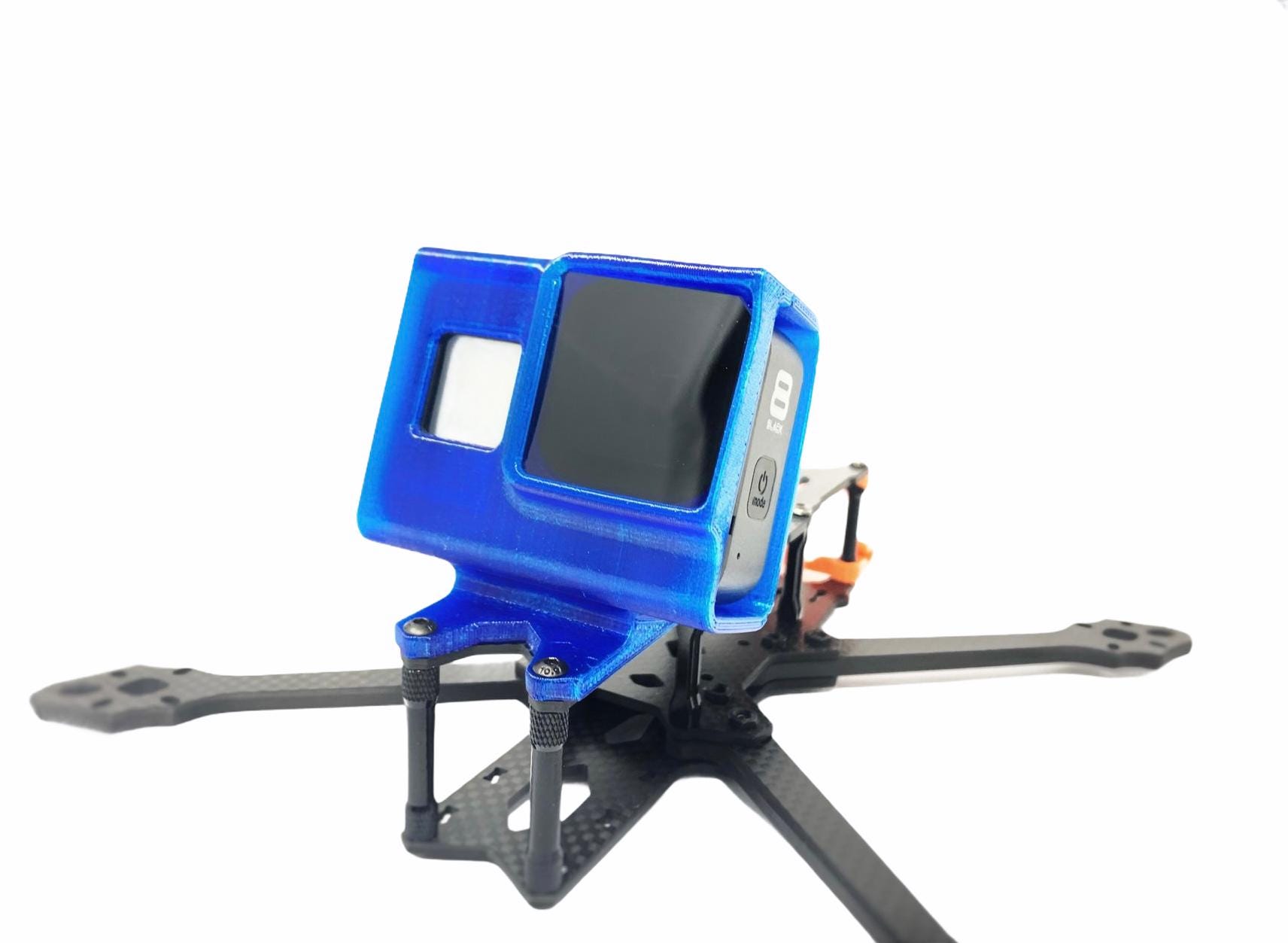 T-Motor FT5 GoPro Hero Mount