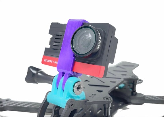 Betafpv 4k new arrivals