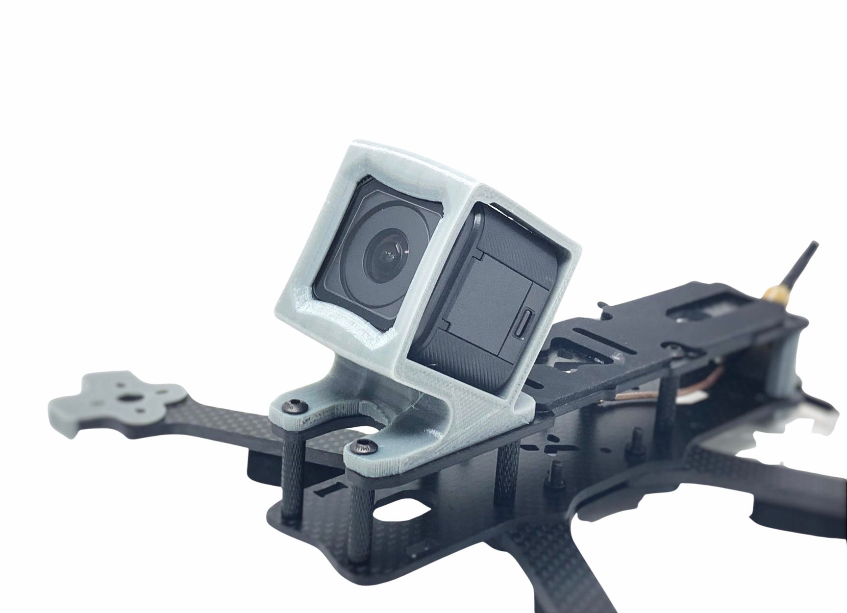 Xilo phreakstyle 6s deals