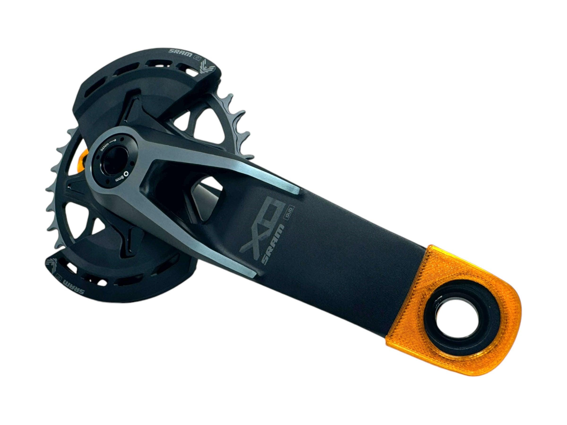 SRAM XO Eagle Transmission Crank Arm Boots - Etsy