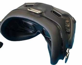 DJI HD FPV Goggle Shim