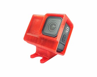 ImpulseRC Apex GoPro Hero 9/10/11 Mount