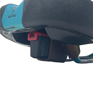 SRAM AXS Battery Holder
