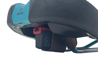 SRAM AXS Battery Holder