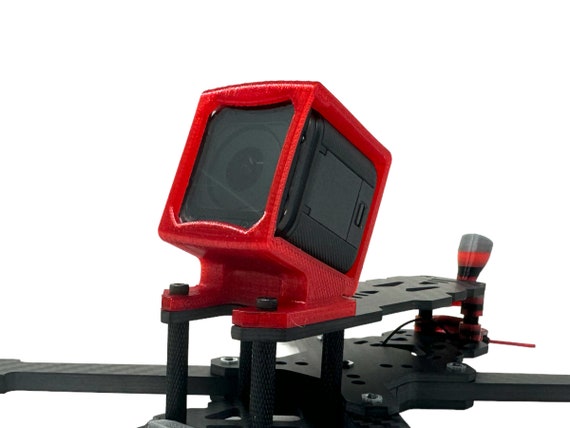 Botgrinder frame 2024