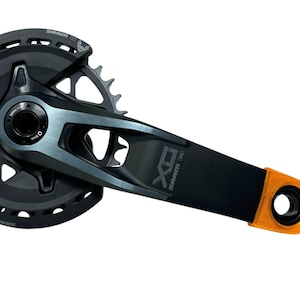 SRAM XO Eagle トランスミッション クランクアームブーツ