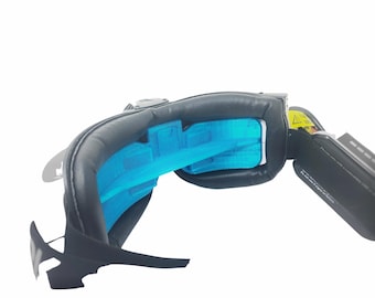Fatshark Goggle Lens Cover & Protector