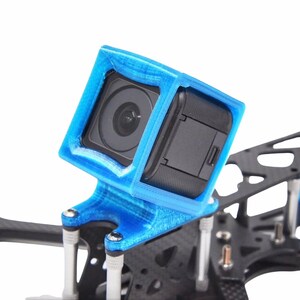 Lnkoo online mini drone