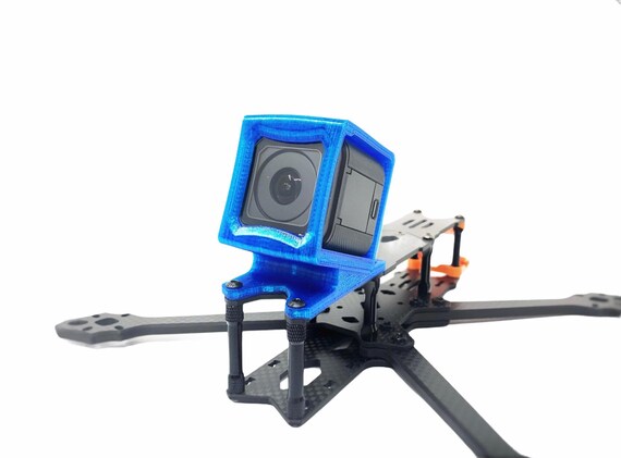 T-motor FT5 Session Mount Ireland