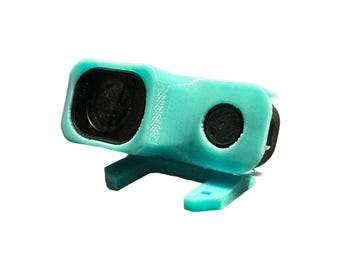 Ummagawd BotGrinder Grinderino RunCam Thumb Pro Mount
