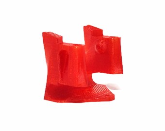 Ethix Cinerat FPV Camera Holder