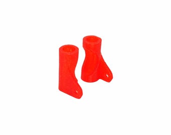 ShenDrones Squirt V2 FPV Camera Mount