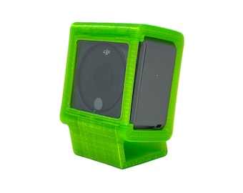 DJI Action 2 Universal Camera Mount