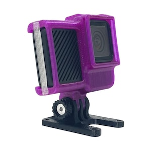 GoPro Hero 10 Bones SD-Karten-Haltegurt (3er-Pack)