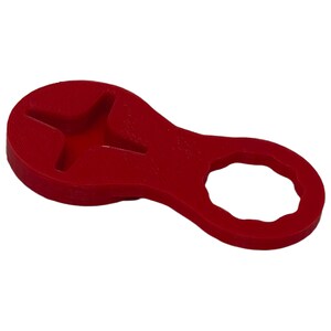 Herramienta de horquilla FOX