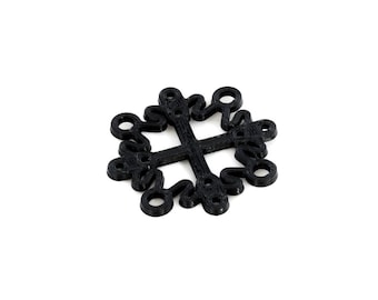 Flight Controller Soft Mount