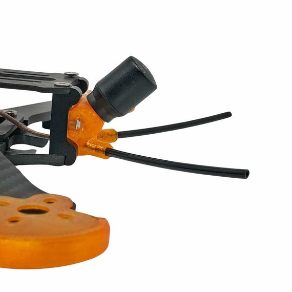 Armattan Rooster Chameleon Ti Antenna Mounts Ireland