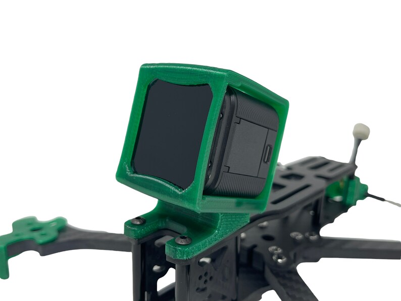 TBS Source One V5 Session Mount Etsy