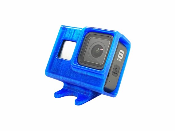 Xhover 2024 stingy v2