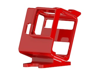 Super G GoPro Hero 11 Mini Mount