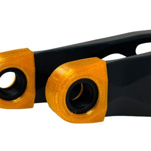 5Dev R-Spec Crank Arm Boots