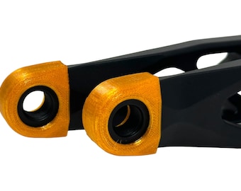 5Dev R-Spec Crank Arm Boots