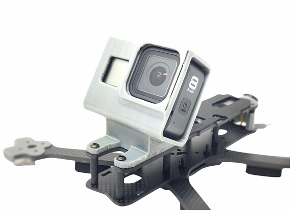 XILO Phreakstyle Gopro Hero 9 10 Mount Etsy