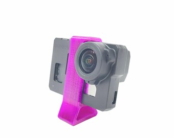 BETAFPV Naked GoPro Universal Kamerahalterungen