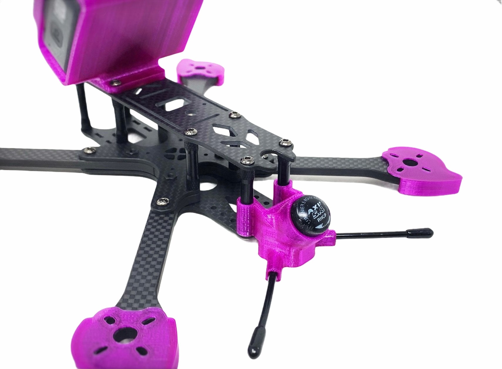 Iflight xl7 shop