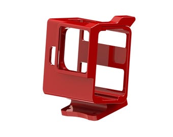 AOS RC AOS 5 V5 & 7 V5 GoPro Hero 11 Mini Mount