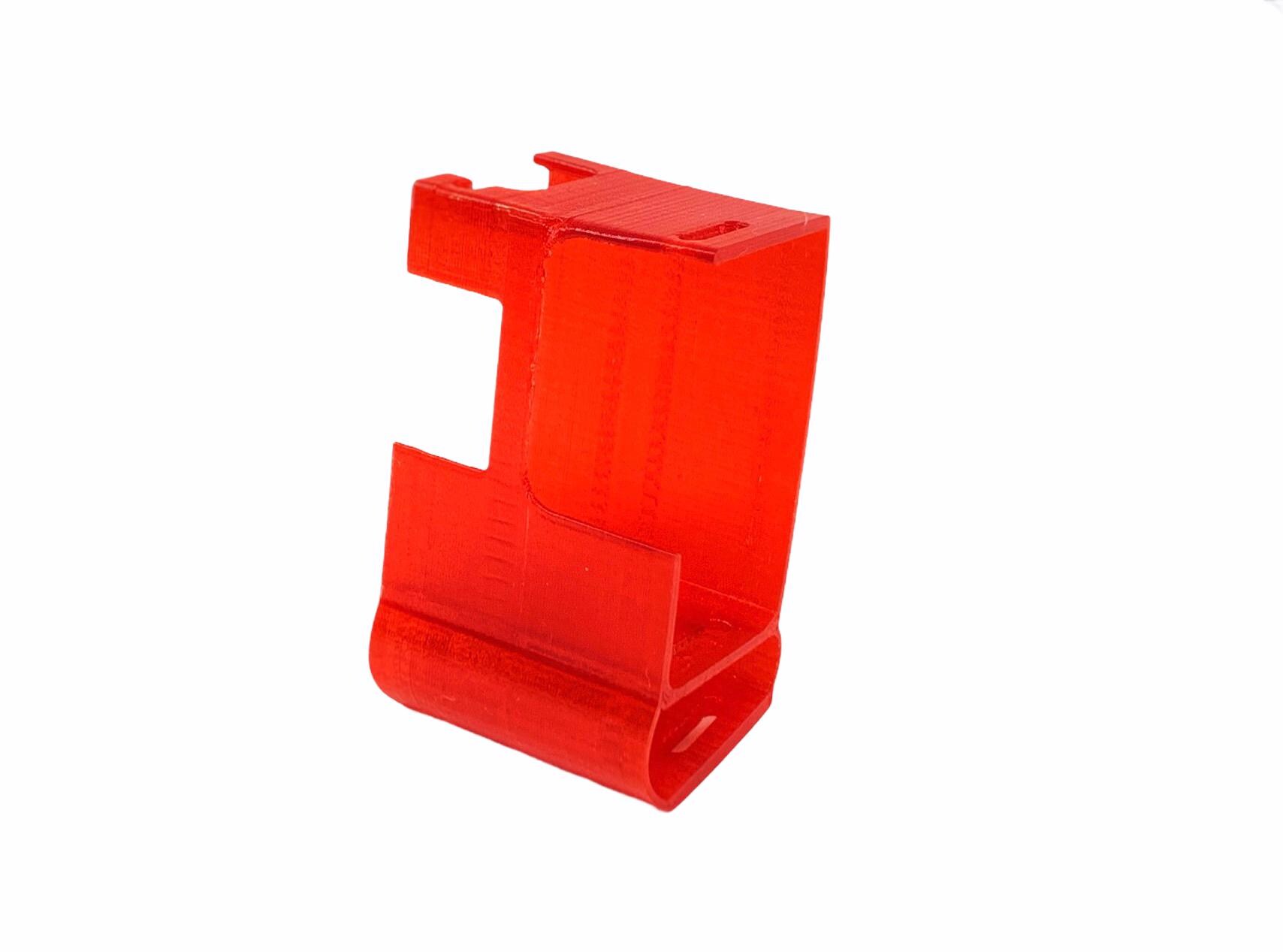 Soporte para GoPro Hero 5/6/7 Squirt V2 de ShenDrones