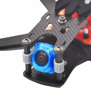 マイクロカムプロテクター