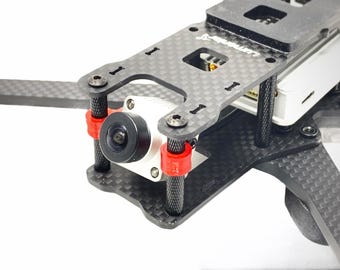 DJI HD FPV Micro Cam Mount