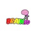 Brain Three-D Shop