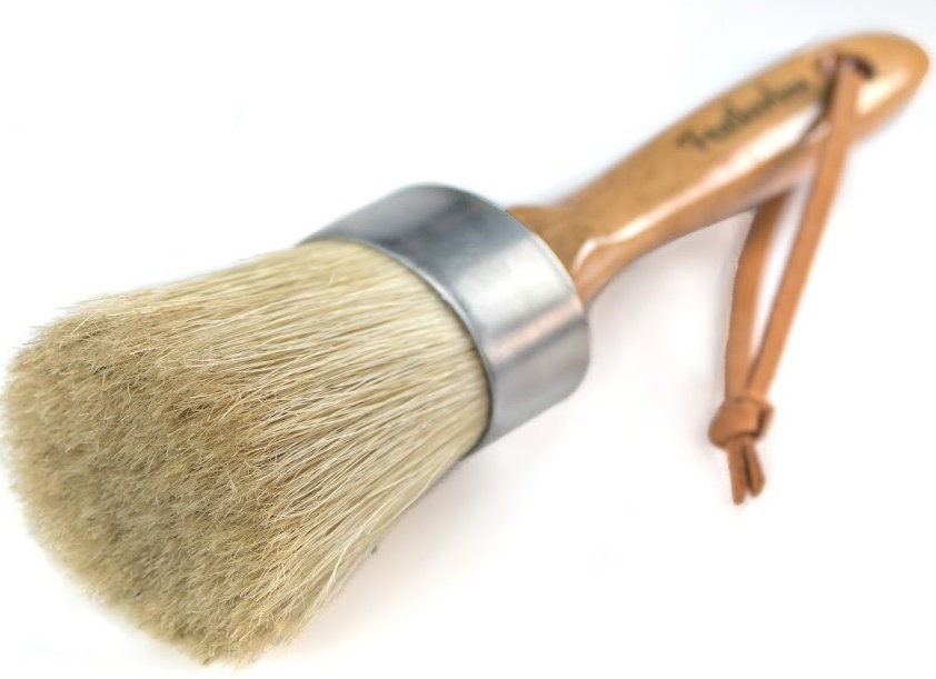 2 Chip Brush. Multi Purpose Paint Brush. Re Usable Paint Brush. Applicator  Brush. 