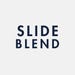 Slide Blend