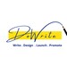 DoWrite Inc